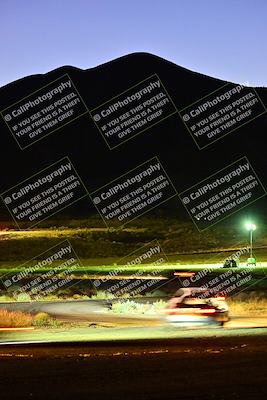 media/Jun-20-2025-Touge2Track (Fri) [[04b7c4a920]]/2-Pink group (Intermediate High)/Session 4 (Turn 14)/